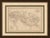 Empire d’Alexandre Map of Alexander the Great’s Empire, Paris, c.1850 This elegant mid-19th century historical map titled...