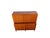 Mid-Century Modern Vintage Chest of Drawers by Herbert Hirche For Sale - Image 3 of 10