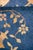 Art Deco Antique Peking Wool Area Rug- 3'11'' X 5' 7'' For Sale - Image 3 of 4
