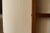Mid Century Modern Sculptural Walnut and Brass Standing Floor Lamp For Sale - Image 17 of 18