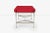 1960s Arthur Elrod Attributed Custom Desk For Sale In Chicago - Image 6 of 13