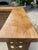 L-Shaped Corner Bar in Walnut, 1950 For Sale - Image 10 of 18