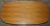 Mid-Century Modern No1 Conference Table by Charles and Ray Eames for Herman Miller For Sale - Image 3 of 6