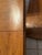 Vintage Velero Dining Table by Drexel For Sale - Image 14 of 16