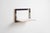 60×40-1 Fläpps Shelf by Ingrid Beddoes for Ambivalenz For Sale - Image 4 of 5