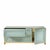 Contemporary Venezia Sideboard by Malabar For Sale - Image 3 of 13