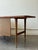 Mid-Century Modern 1960's Executive Desk by Founder's Furniture For Sale - Image 3 of 18