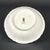 Blue Bavarian Porcelain Dinnerware Set from Carl Schumann, 1940s, Set of 54 For Sale - Image 8 of 18