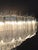 Vintage Murano Wall Sconces, 1990s, Set of 2 For Sale - Image 4 of 18
