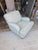 English Country House Chair For Sale - Image 13 of 16