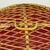 Vintage Rattan Basket, Italy, 1950s For Sale - Image 17 of 18
