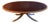 Councill Craftsmen Georgian Style Coffee Table For Sale