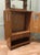 Stylish Secessionist Cocktail Display Cabinet, 1900 For Sale - Image 4 of 8
