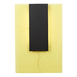 Light Object Wall Lamp by Johanna Grawunder, 1998 For Sale