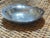 Vintage Dansk Silver-Plate Torun Dish by Vivianna Torun Bülow-Hübe For Sale - Image 9 of 10