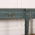 Green English Regency Console Table For Sale - Image 8 of 12
