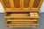 Vintage Faux Lattice Front Gentleman's Chest by Thomasville For Sale - Image 14 of 16