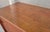 Hans Wegner Ry-26 Teak Danish Modern Credenza With Sliding Doors For Sale - Image 15 of 18