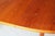 Mid-Century Oval Extending Teak Dining Table by McIntosh, 1960s For Sale - Image 14 of 15