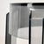 Charles Ghost Bar Stool by Philippe Starck for Kartell, 2000s For Sale - Image 9 of 10