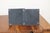 A Pair of Architectural Salvaged Wood Sculptures For Sale - Image 14 of 14