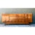 Vintage Mid-Century Modern Wood Credenza For Sale - Image 12 of 12