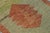 Handmade Persian Gabbeh Runner - 100% Natural Wool Plush Pile - Tribal Design For Sale - Image 4 of 7