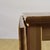 Swedish Extendable Dining Table For Sale - Image 15 of 18