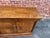 Mid 20th Century Henredon Furniture Burlwood Buffet Server For Sale - Image 9 of 16