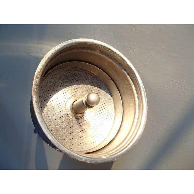 1950s Coffee Maker from Kesa, 1950s For Sale - Image 5 of 17