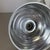 Metal Modernist No. 1 Fotostudio Lights from Zeiss Ikon, Germany, 1970s, Set of 2 For Sale - Image 7 of 15