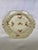Mid 20th Century Vintage Eschenbach Porcelain Dessert Set - 5 pcs For Sale - Image 5 of 7