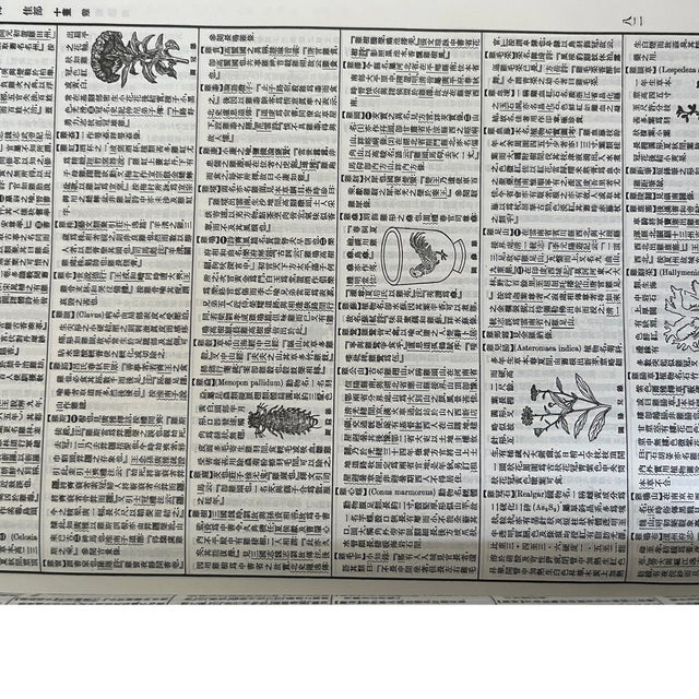 Cihai (Revised Edition) 1983 - Chunghwa Book Company For Sale - Image 4 of 6