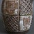 Vintage French Ceramic Pitcher by Alexandre Kostanda, 1960s For Sale - Image 12 of 15