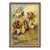 1950s The Elite Calvary, William Meyerowitz For Sale