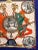 Textile HERMÈS NAPOLÉON Silk scarf Philippe Ledoux 1985 For Sale - Image 7 of 9