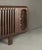 Metal Kennedy Sideboard from Wood Tailors Club For Sale - Image 7 of 18