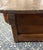 19th Century Korean Ssal-Duiji Rice Chest, 1890s For Sale - Image 9 of 18