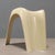 Bilumen Stacki Stool by Giorgina Castiglioni for Bilumen For Sale - Image 4 of 8