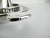 1970s Christofle-Paris Silver Citrus Juicer For Sale - Image 11 of 13
