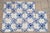 Circa: 18th Century. Country: Portugal. Material: Earthenware, Tin-glazed pottery. Item condition: Some repairs. Some...