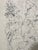 1920s George Grosz, Large George Grosz 1923 Lithograph Die Rauber German Expressionism Wpa Realism For Sale - Image 5 of 16