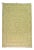 Large Antique Rug - 7'10" x 15'3" For Sale