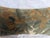 17th Century 17th Century Flemish Tapestry Pillow With Verdure Leaf Design For Sale - Image 5 of 7