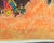 Contemporary 1960s Mixed Media Drawing by James L. Bruch For Sale - Image 3 of 7