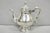 Vintage Rogers Bros Remembrance 9802 Victorian Silver Plated Teapot Tea Kettle For Sale - Image 15 of 15