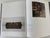 Copper Paul Evans Crossing Boundaries and Crafting Modernism For Sale - Image 8 of 11