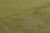 Rug & Kilim Rug & Kilim’s Contemporary Cowhide Solid Rug in Sage Green Hues For Sale - Image 4 of 9