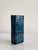 Rimini Blue Vase by Aldo Londi for Bitossi, Italy For Sale - Image 9 of 15