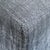 Textile Restoration Hardware Fully Upholstered Dining Chair For Sale - Image 7 of 9